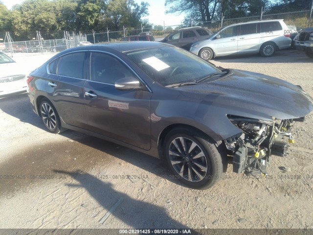 NISSAN ALTIMA 2017 1n4al3ap2hc115949