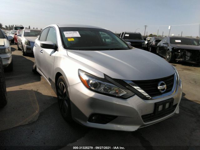 NISSAN ALTIMA 2017 1n4al3ap2hc116776