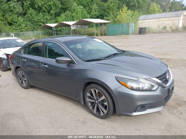 NISSAN ALTIMA 2017 1n4al3ap2hc116907