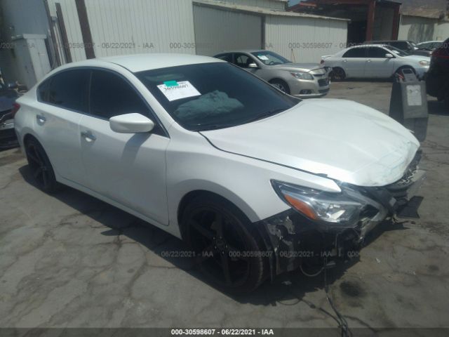 NISSAN ALTIMA 2017 1n4al3ap2hc117104