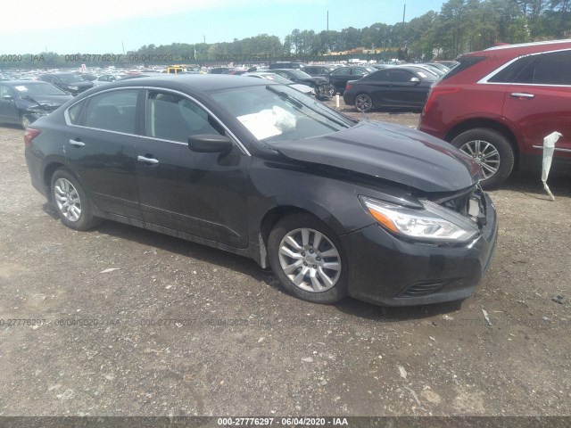 NISSAN ALTIMA 2017 1n4al3ap2hc118429