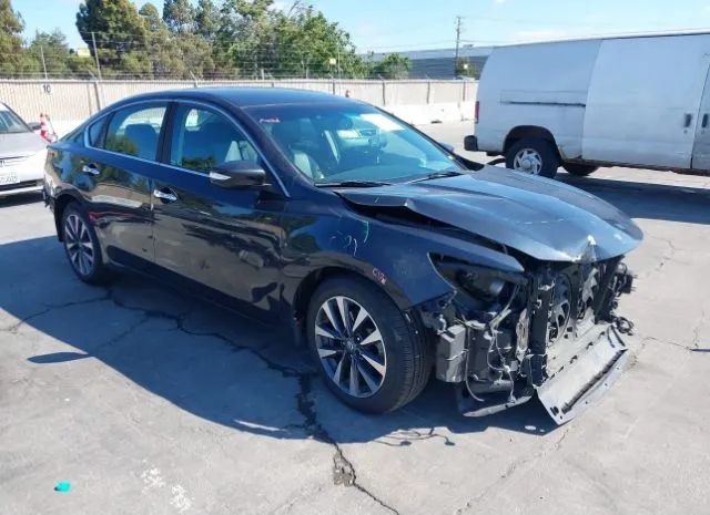 NISSAN ALTIMA 2017 1n4al3ap2hc121606