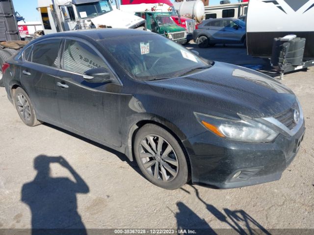 NISSAN ALTIMA 2017 1n4al3ap2hc121816