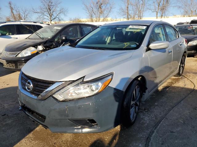 NISSAN ALTIMA 2017 1n4al3ap2hc121959