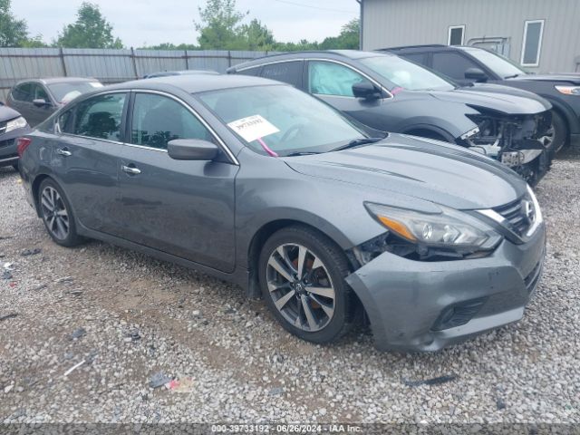 NISSAN ALTIMA 2017 1n4al3ap2hc122142