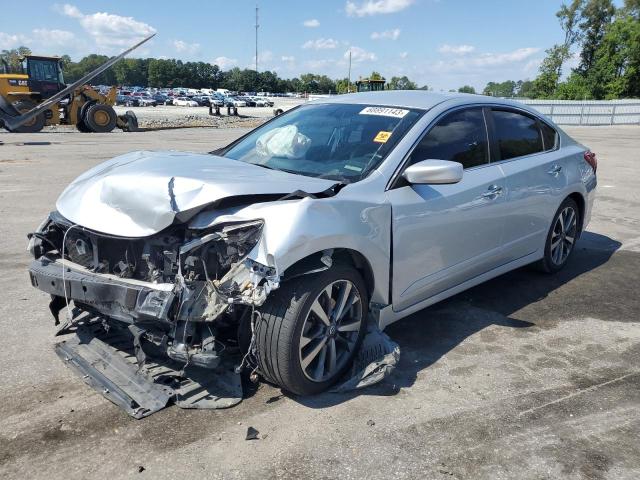 NISSAN ALTIMA 2017 1n4al3ap2hc122884