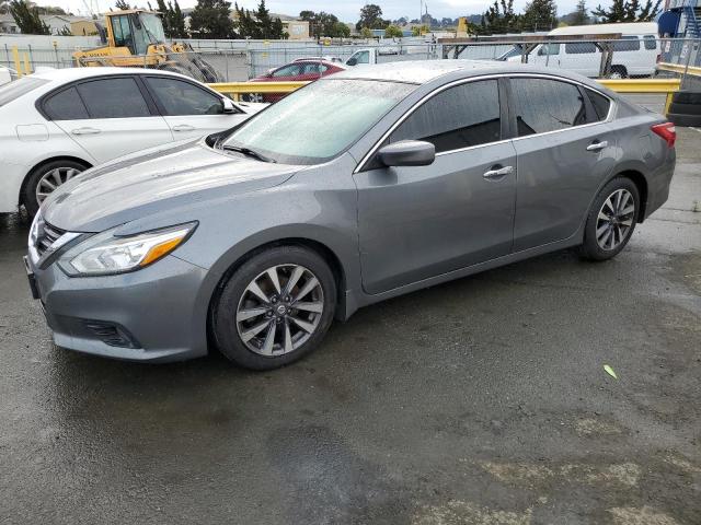 NISSAN ALTIMA 2017 1n4al3ap2hc123081