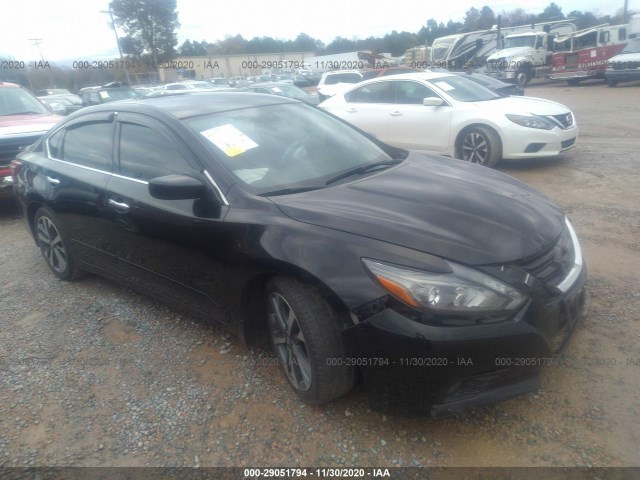 NISSAN ALTIMA 2017 1n4al3ap2hc124635