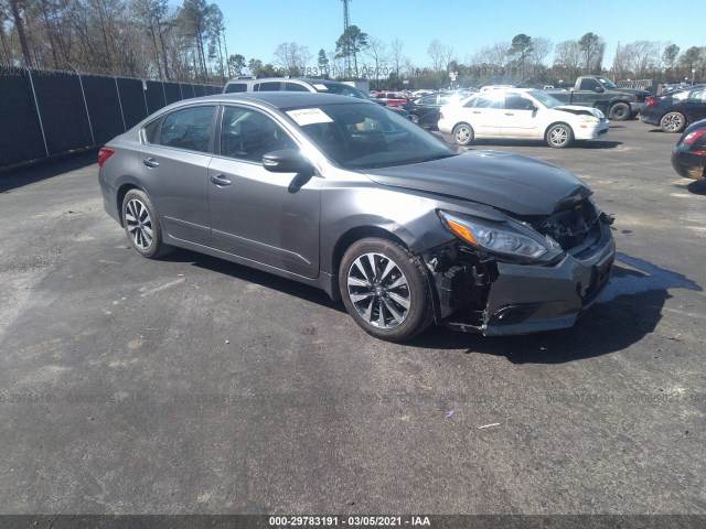 NISSAN ALTIMA 2017 1n4al3ap2hc125039