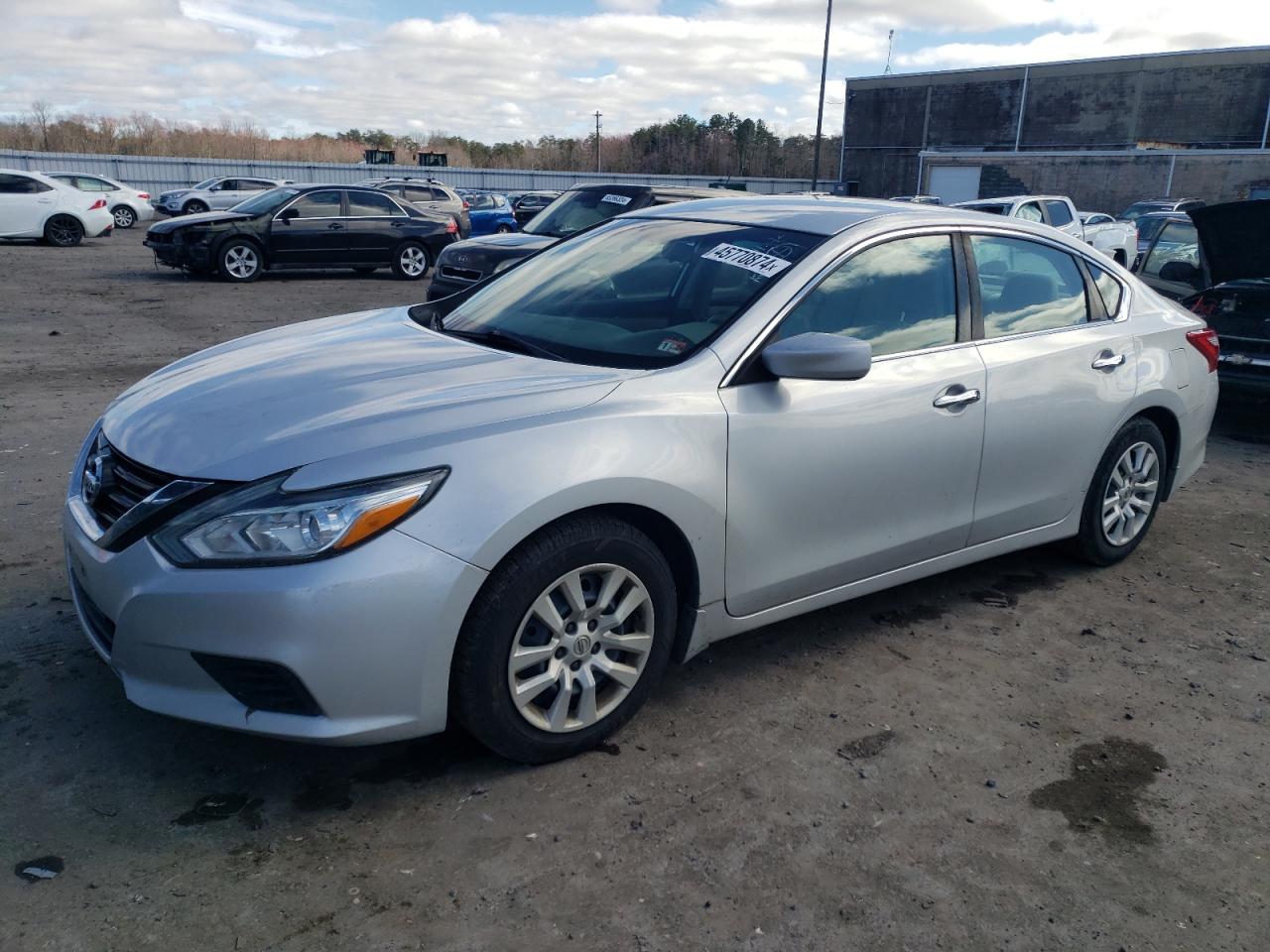 NISSAN ALTIMA 2017 1n4al3ap2hc125624