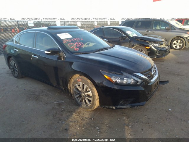 NISSAN ALTIMA 2017 1n4al3ap2hc126336