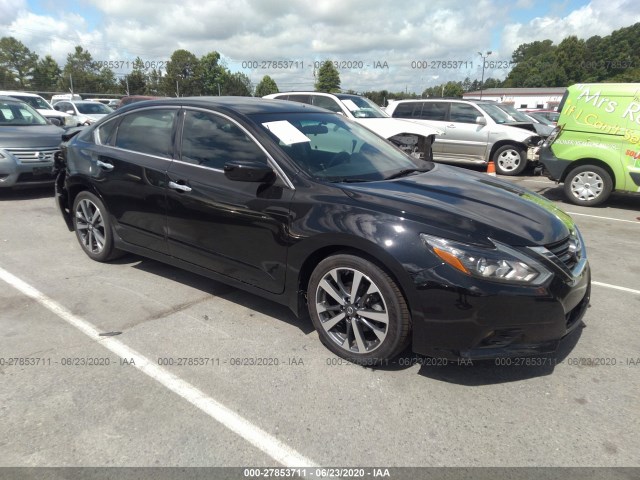 NISSAN ALTIMA 2017 1n4al3ap2hc126367