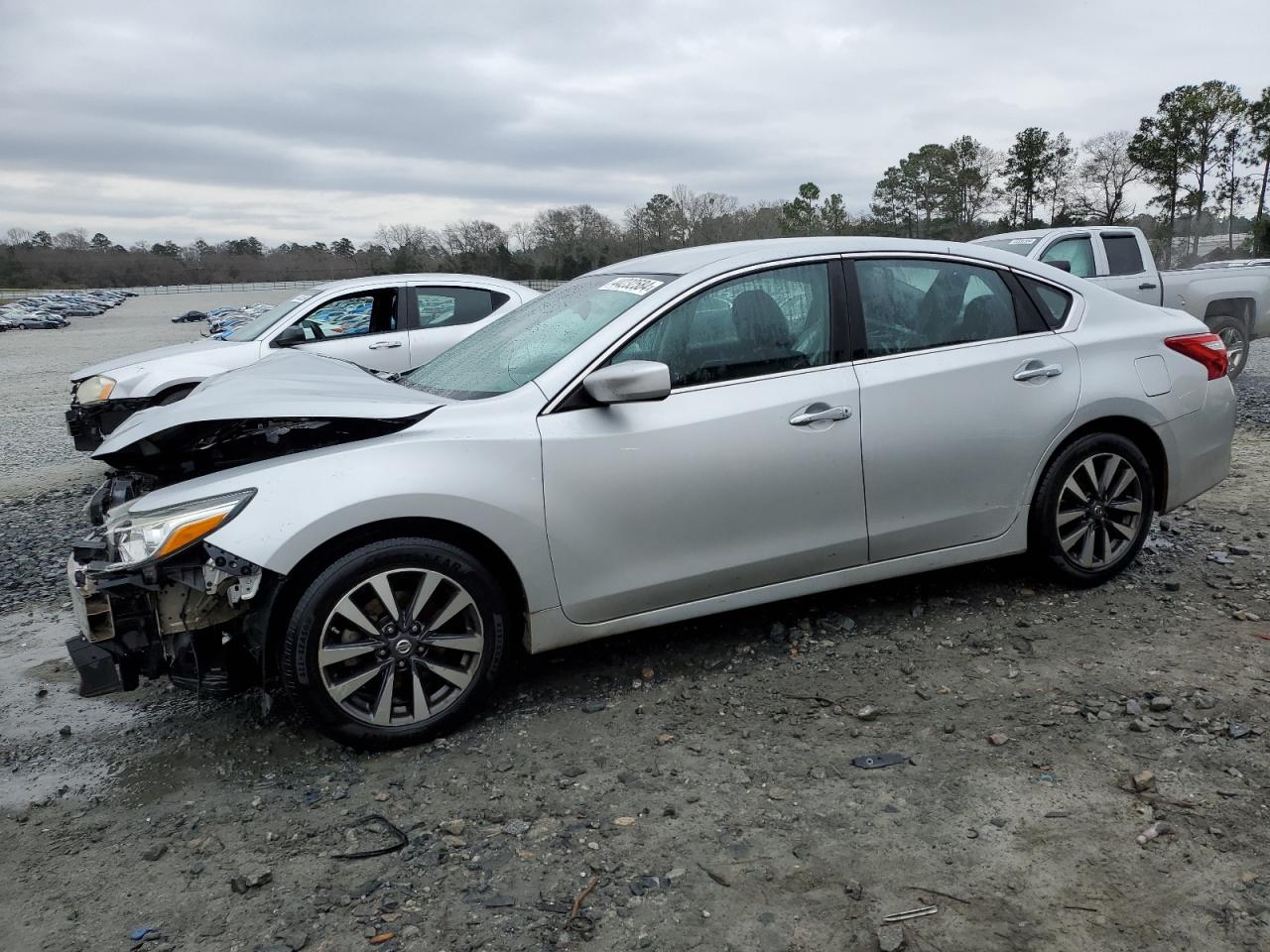 NISSAN ALTIMA 2017 1n4al3ap2hc126532