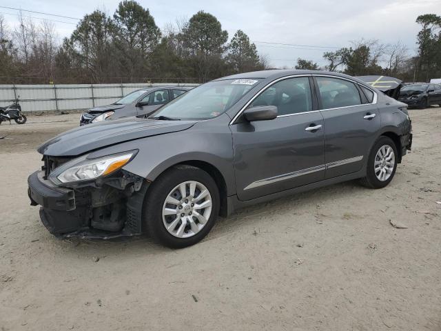 NISSAN ALTIMA 2017 1n4al3ap2hc126739