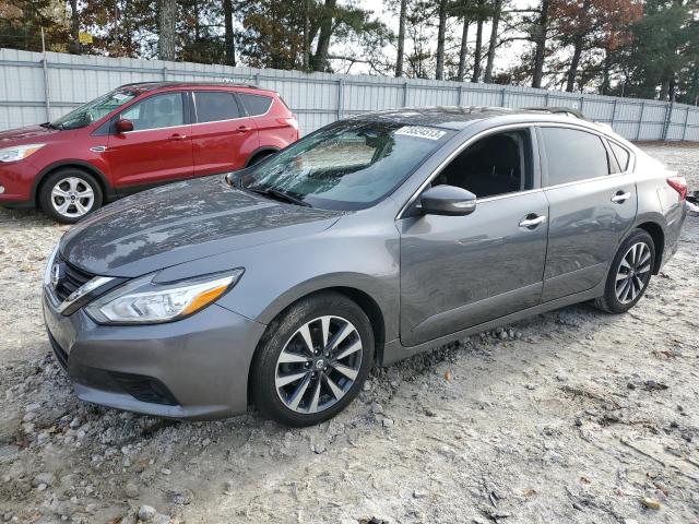 NISSAN ALTIMA 2017 1n4al3ap2hc126742