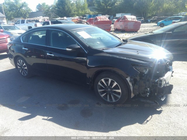 NISSAN ALTIMA 2017 1n4al3ap2hc127194