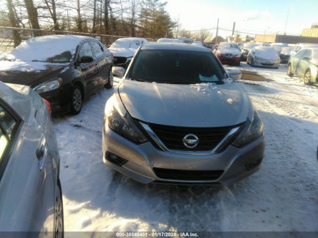 NISSAN ALTIMA 2017 1n4al3ap2hc128314