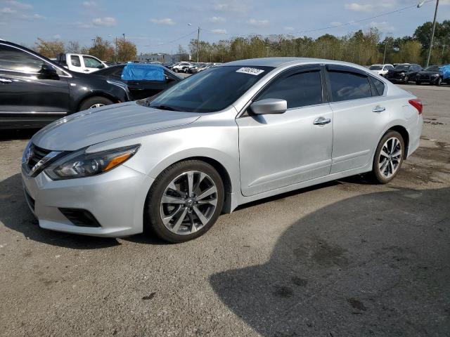 NISSAN ALTIMA 2017 1n4al3ap2hc129205