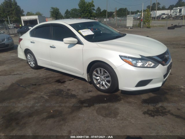 NISSAN ALTIMA 2017 1n4al3ap2hc129379