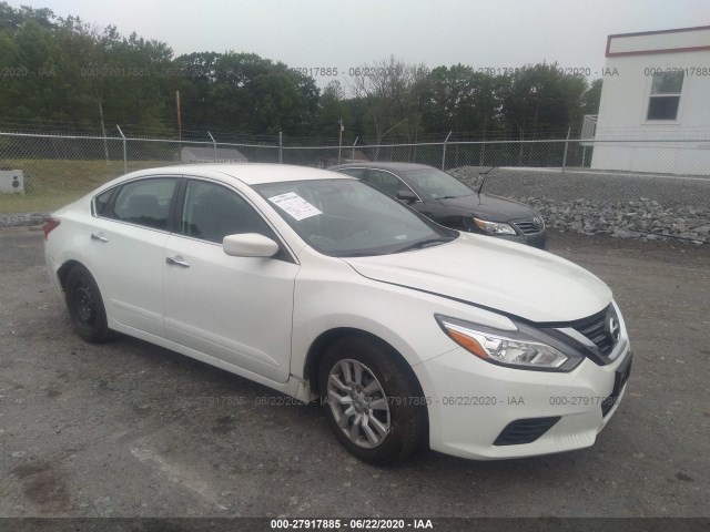 NISSAN ALTIMA 2017 1n4al3ap2hc129642