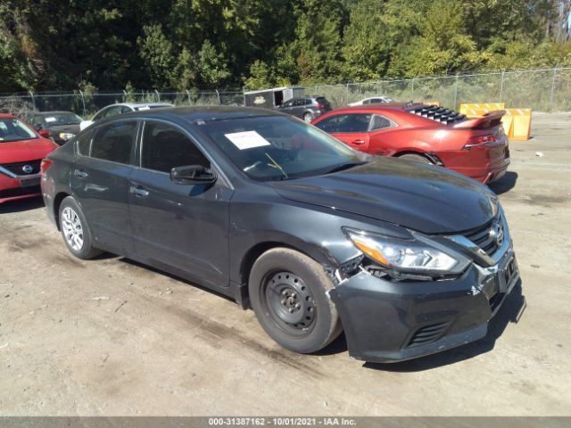 NISSAN ALTIMA 2017 1n4al3ap2hc129687