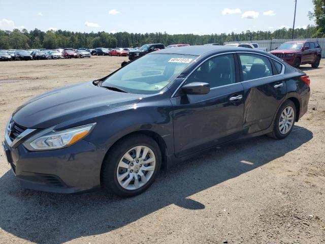 NISSAN ALTIMA 2017 1n4al3ap2hc129754