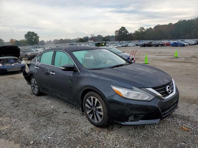 NISSAN ALTIMA 2.5 2017 1n4al3ap2hc130760