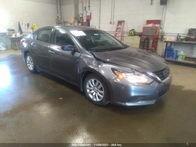 NISSAN ALTIMA 2017 1n4al3ap2hc131326