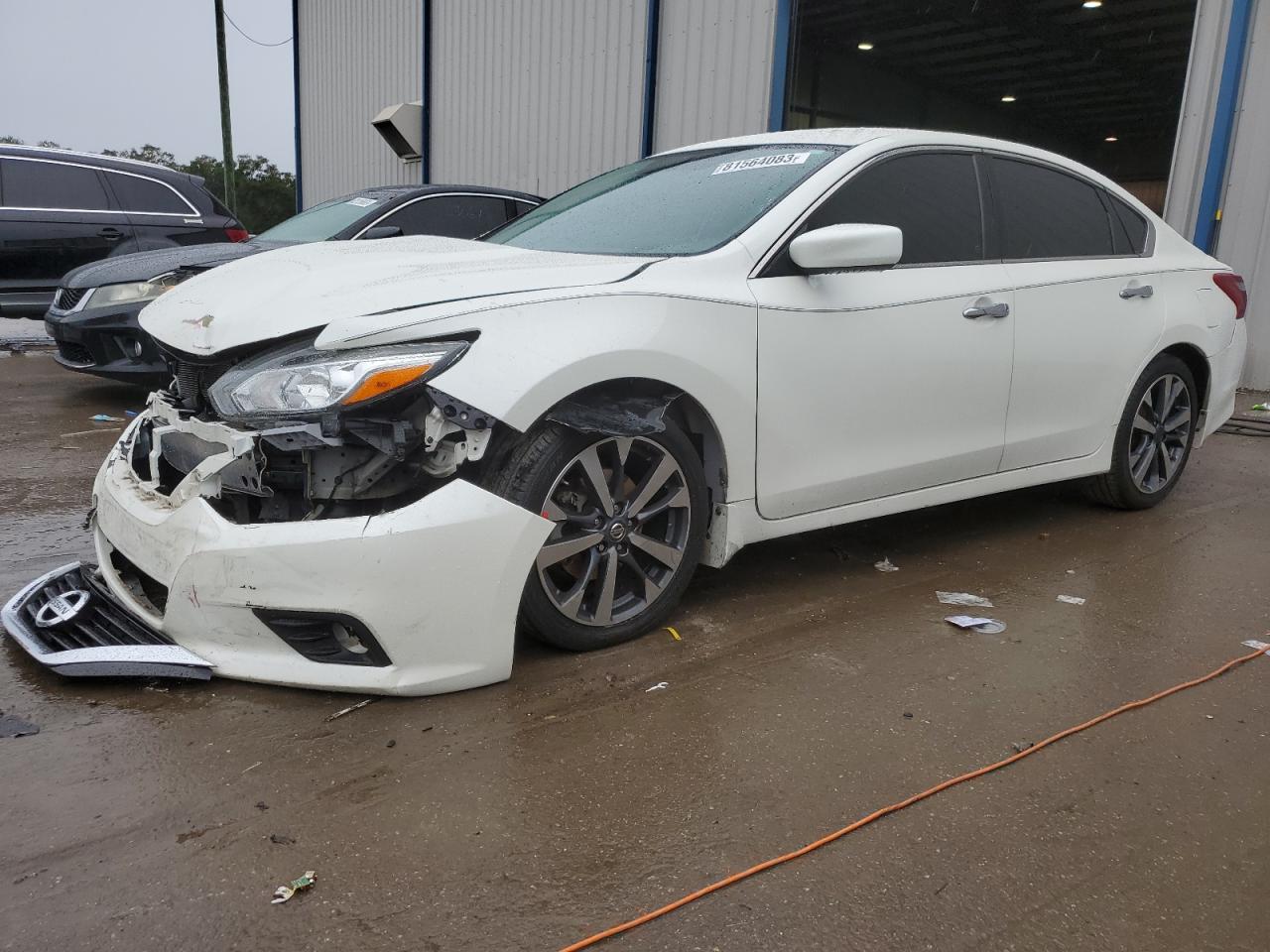 NISSAN ALTIMA 2017 1n4al3ap2hc132458