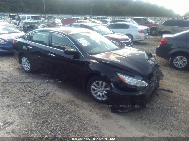 NISSAN ALTIMA 2017 1n4al3ap2hc133822