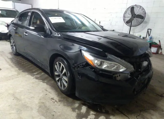 NISSAN ALTIMA 2017 1n4al3ap2hc134811