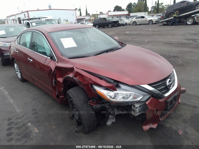 NISSAN ALTIMA 2017 1n4al3ap2hc135537