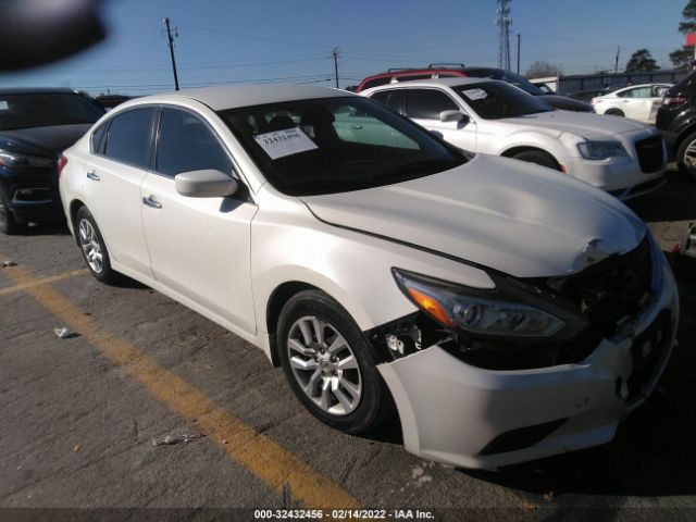 NISSAN ALTIMA 2017 1n4al3ap2hc136302