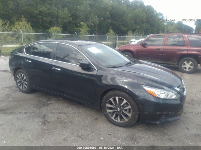 NISSAN ALTIMA 2017 1n4al3ap2hc137403