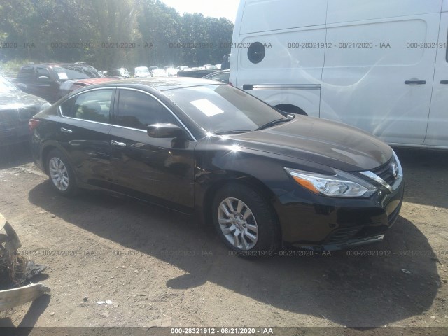 NISSAN ALTIMA 2017 1n4al3ap2hc141631