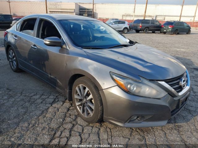 NISSAN ALTIMA 2017 1n4al3ap2hc141984