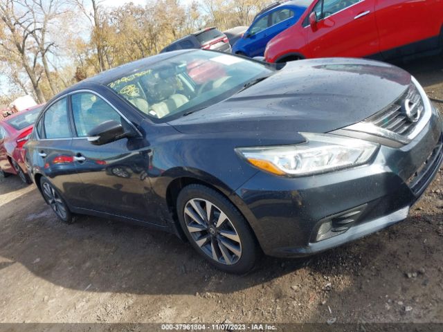 NISSAN ALTIMA 2017 1n4al3ap2hc142293