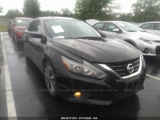 NISSAN ALTIMA 2017 1n4al3ap2hc144688