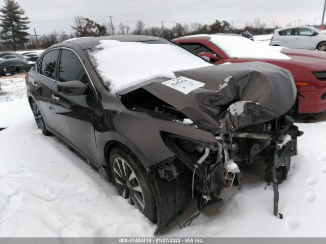 NISSAN ALTIMA 2017 1n4al3ap2hc145503