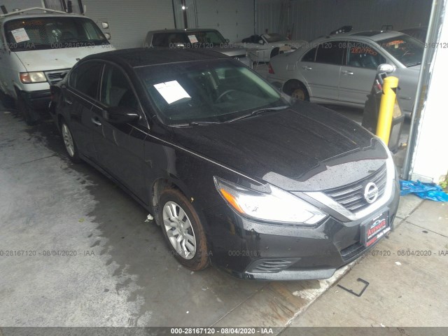 NISSAN ALTIMA 2017 1n4al3ap2hc145775