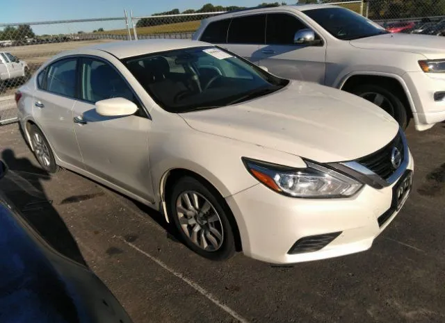 NISSAN ALTIMA 2017 1n4al3ap2hc149146