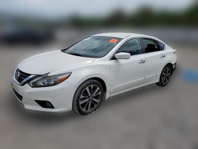 NISSAN ALTIMA 2017 1n4al3ap2hc149275