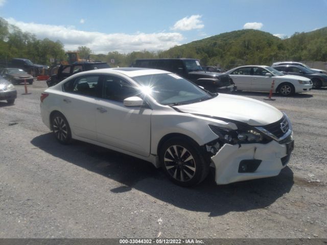 NISSAN ALTIMA 2017 1n4al3ap2hc149289