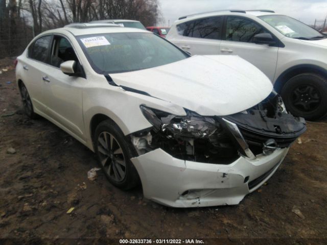 NISSAN ALTIMA 2017 1n4al3ap2hc150572