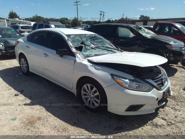 NISSAN ALTIMA 2017 1n4al3ap2hc150720