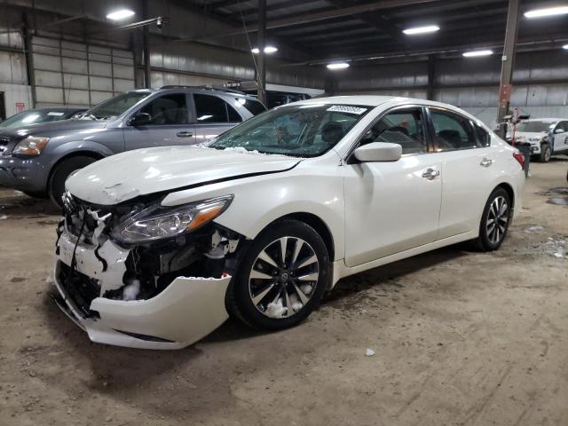 NISSAN ALTIMA 2017 1n4al3ap2hc151687