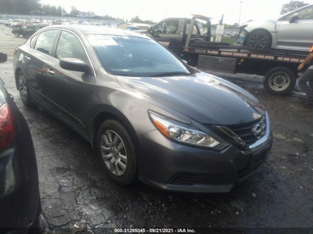 NISSAN ALTIMA 2017 1n4al3ap2hc152273