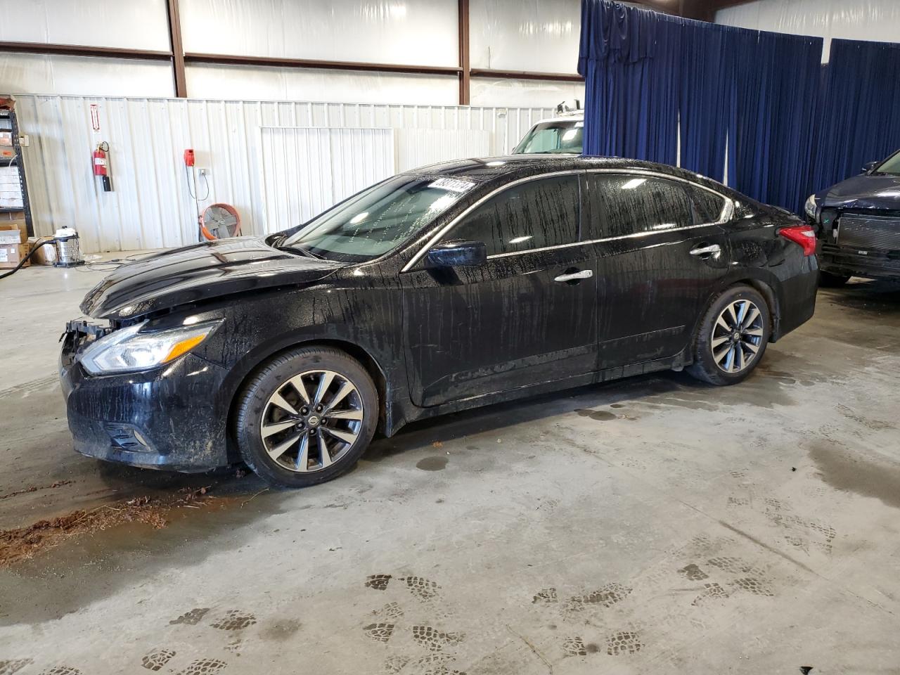 NISSAN ALTIMA 2017 1n4al3ap2hc154024