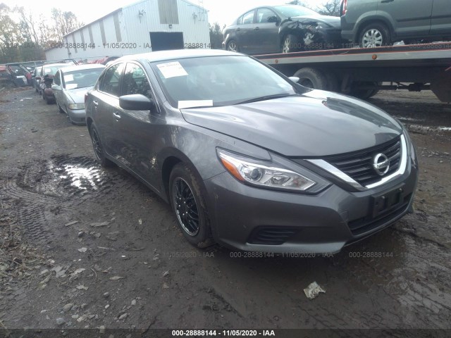 NISSAN ALTIMA 2017 1n4al3ap2hc154752