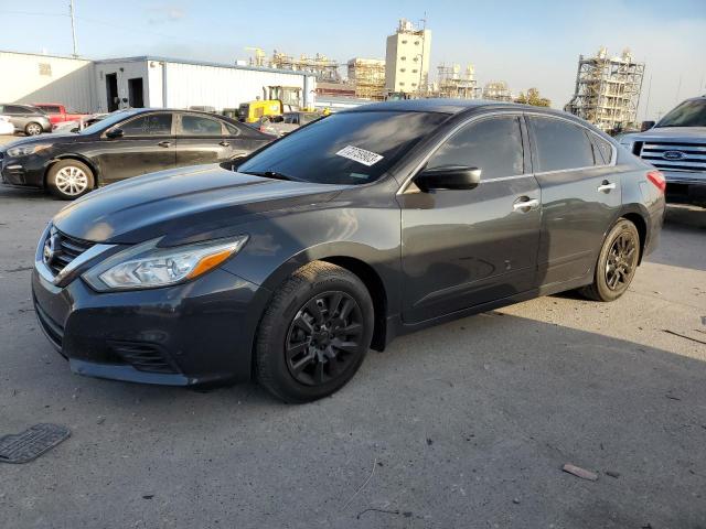 NISSAN ALTIMA 2017 1n4al3ap2hc155321